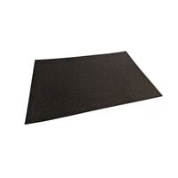 ESD-FOAM-BLACK-36X24X0.125