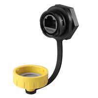 YM-20-J/RJ45/213/SX-42-101