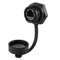 YM-20-J/RJ45/213/SX-42-102