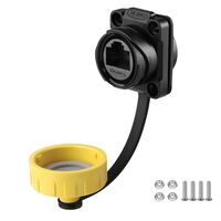 YM-20-J/RJ45/213/SX-42-401