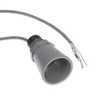 Sensor ultrasónico 42kHz