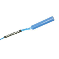 磁性 簧片開關 磁體 NO 引線 圓柱形、引線