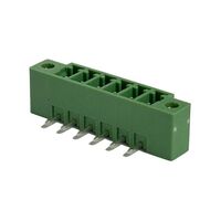 KF2EDGRM-Y-3.81-6P-1G