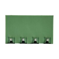 KF2EDGR-X-5.08-4P-1G