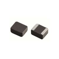 1 µH Shielded Molded Inductor 2.7 A 54mOhm Max 1008 (2520 Metric)