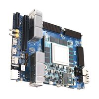 iG64D-7t1502-6G014G-4E08G-CAA