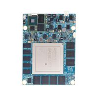 iG64M-7t1501-6G014G-4E08G-CAA