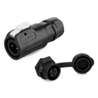 LP-12-C02PE-02-001/LP-12-J02SX-02-101