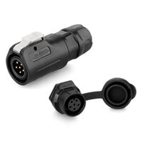 LP-12-C06PE-02-001/LP-12-J06SX-02-101