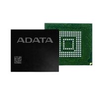 IEM5141A-008GEM ADATA | メモリ - モジュール、カード | DigiKey