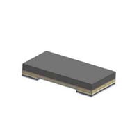 27 mOhms ±5% 1W Chip Resistor 1206 (3216 Metric) Automotive AEC-Q200, Current Sense Metal Element