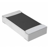 80.6 Ohms ±0.5% 0.333W, 1/3W Chip Resistor 2010 (5025 Metric) Automotive AEC-Q200 Thin Film