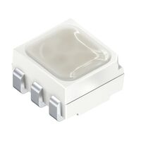 LRTBGWSR-4U4V-JW+8A8B-D8-3S4U-7Z