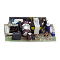 AC DC Converters Output Input