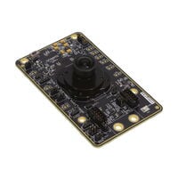 AR0830 - Image Sensor Sensor Evaluation Board