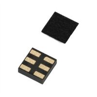 Supervisor Drenaje abierto o colector abierto 1 canales 6-USPN-B01 (1.45x1)