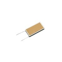 TEC (Thermoelectric Cooler) 5.2W @ 27°C 1.9 A 85°C