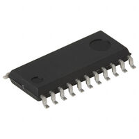 22-SOIC (0.213", 5.40mm Width)