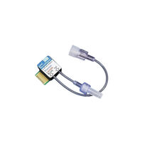 B.LV5.GL.C010.ST.L050.ECC.R