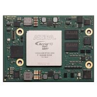 ME-AA1-480-2I3-D12E-NFX3-R2