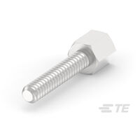 Jackscrew Socket For AMPLIMITE Series HD