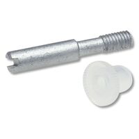 Kontakt Kodingspinne