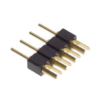 360-10-104-00-001101