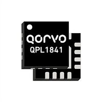 QPL1841EVB-02