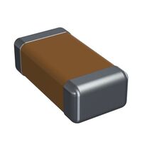 2220CC105KAZ2A KYOCERA AVX | Capacitors | DigiKey