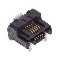 LSHM-105-01-L-DH-A-N-TR