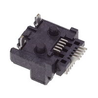 LSHM-105-01-L-DH-A-N-TR