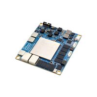 iW-G42M-ZU49-4E008G-E032G-LIE