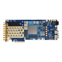 iW-G42P-ZU49-4E008G-E032G-LIE