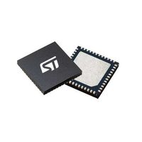 STM32U073CBU6