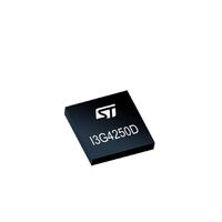I3G4250D
