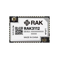 RAK3112-8-SM-I