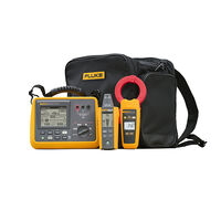 FLUKE-GFL-1500/FPC