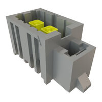 IP5-02-05.0-L-S-1-L-TR