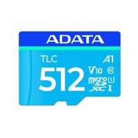 IUDD33K-016GEAB5 ADATA | メモリ - モジュール、カード | DigiKey