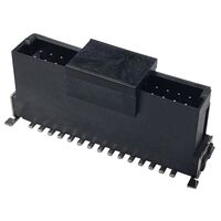 ESMC-M-12-SGS-SMT-B-PP-T/R