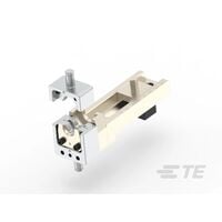 Tool Die Set For Modular Plugs