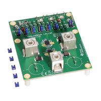 TPS1685EVM