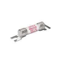 600 VAC Fuse Cartridge Requires Holder