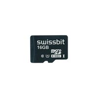 SDHC/SDXC 16GB
