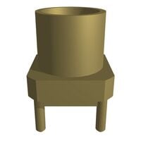 SMPM-PS-P-EG-ST-MT-1