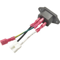 C1410070M6VAR2(R) View 2