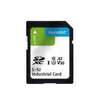 SFSD064GL1AM1TB-I-CE-2A1-STD