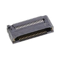 ERF8-020-09.0-L-DV-TR