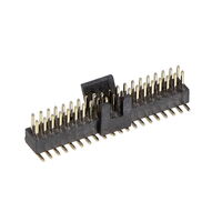 BD125-40-A-0305-0580-L-B