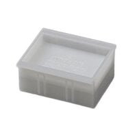 连接器 盖 用于 Impact 系列 塑料